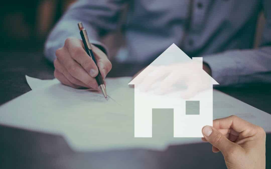 Assurance Crédit immobilier : comment l’avoir au meilleur taux ?