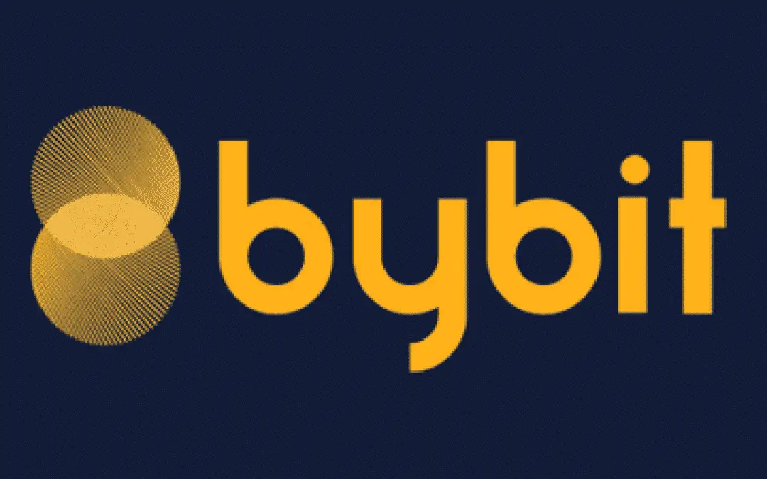 Bybit : ce qu’il faut savoir avant d’ouvrir un compte sur ce site de cryptomonnaie