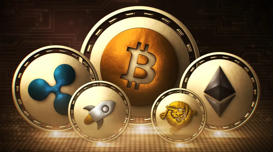Top 10 des meilleures crypto-monnaies prometteuses prêtes à exploser en 2023 et à acheter maintenant !