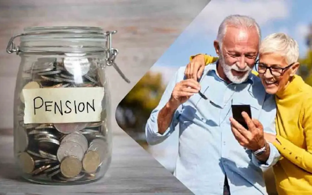 « On survit avec 200 euros par mois » : Le calvaire des retraités à faible pension (témoignage)
